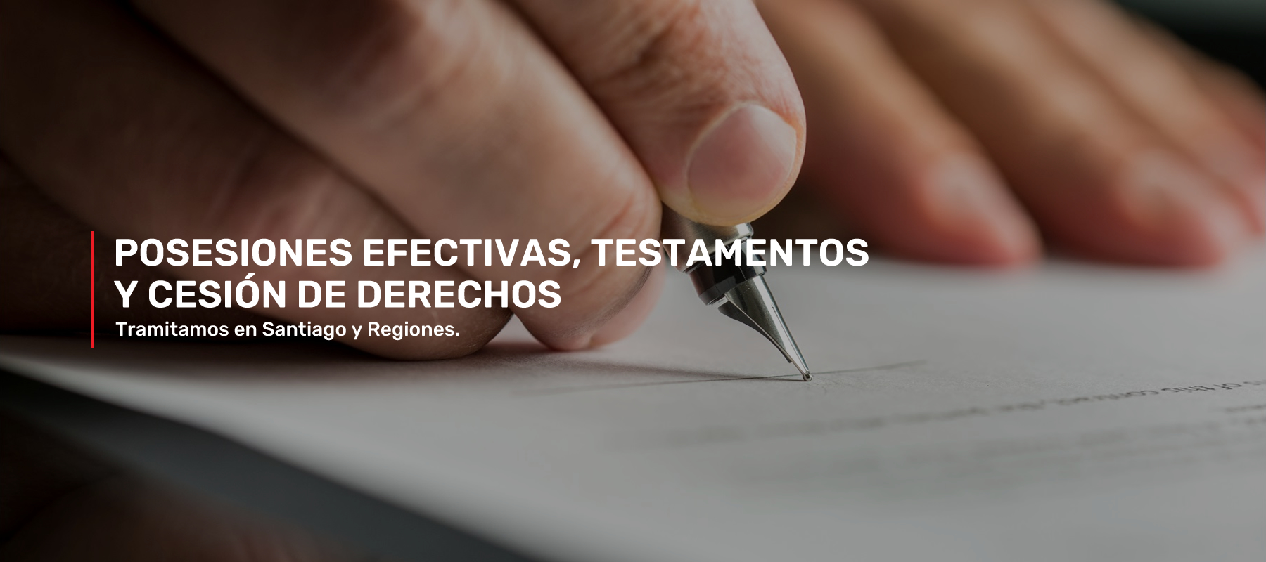 Testamentos
