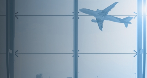 Autorización Salida del País