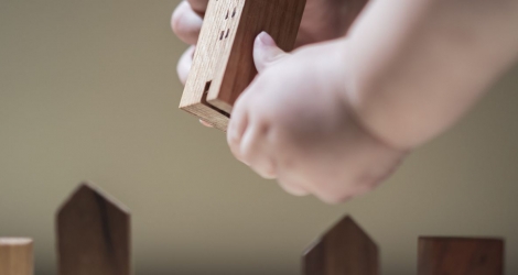 Herencias, Juicios de Partición y Testamentos