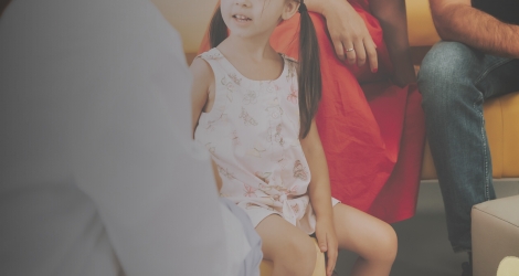 Tuición( Cuidado Personal)