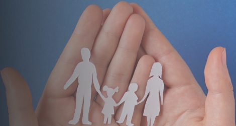 Alimentos (Pensiones Alimenticias)