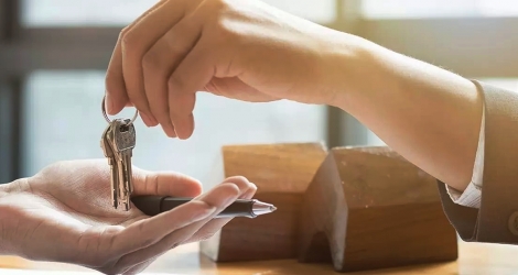 Juicios de Arrendamiento