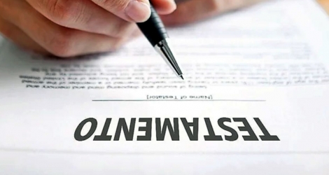 Posesiones Efectivas, Testamentos y Cesión de Derechos