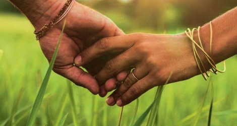 Acuerdo de Uniones Civiles