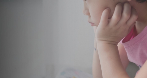 Violencia Intrafamiliar